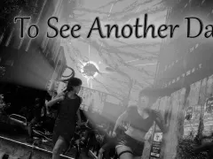 To See Another Day cover