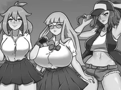 Crummy Classroom cover