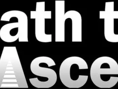 Path to Ascension cover