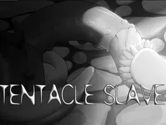 Tentacle Slave cover