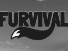 Furvival cover