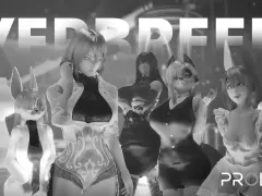 Overbreed cover