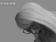Confusion cover