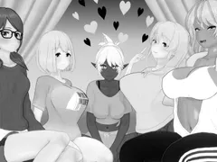 SuccuFuta cover