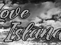 Love Island cover