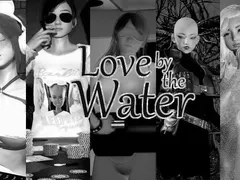 Love by the Water cover