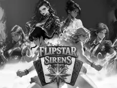 FlipStar Sirens cover