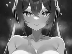 Nyanco Impact cover