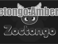 Zoctongo: Concept cover
