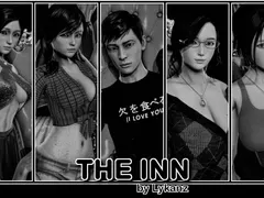 The Inn cover