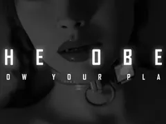 The Obey cover