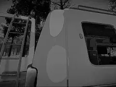 OnlyVans cover