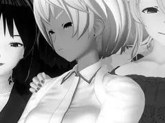 FemDom Stories cover