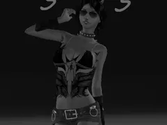 Some S***** Story cover