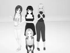 Acceptance cover