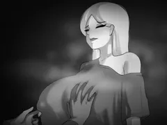 Locked in Chastity cover