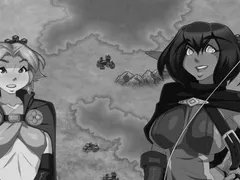 Amara's Adventure cover