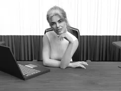 Femdom Therapy: New Life cover
