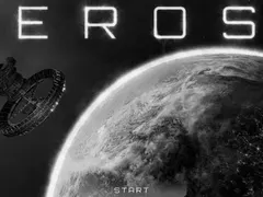 Eros cover