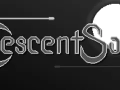 CrescentSoul cover