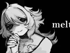 melt cover