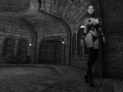Valeena cover