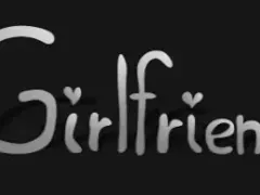 Perfect Girlfriend Juice cover