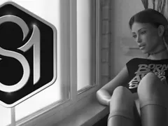 Fetish Locator: S&M Studio cover