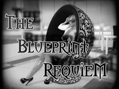 The Blueprint RequieM cover