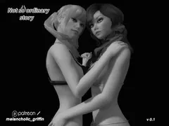 Not So Ordinary cover