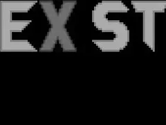 S** Strike cover