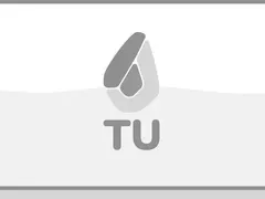 TU Project cover