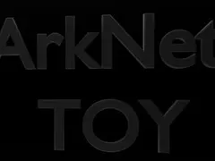 ArknetL Toy cover