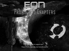 Eon cover