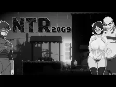 NTR2069 cover