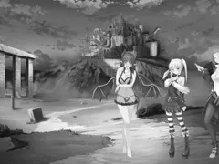 The Last Femboy cover