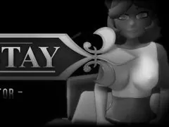 Extended Stay cover
