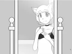 Date an Otter Ally cover