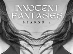 Innocent Fantasies cover