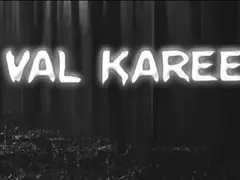 Val Karee cover