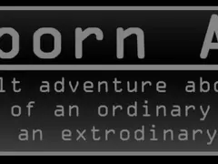Reborn App Refunded Edition cover