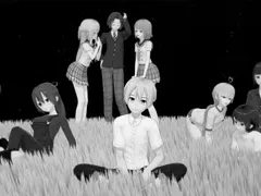 Let Me Tell You Some Stories cover