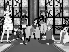 Finding Useful Tamable Allies cover