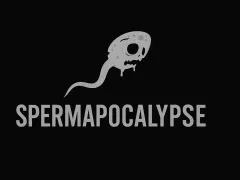 Spermapocalypse cover