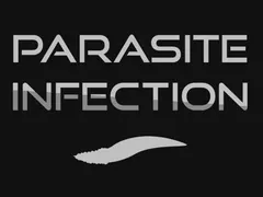 Parasite Infection cover