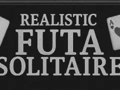 Realistic Futa Solitaire cover