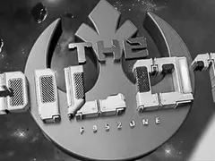 The Pilot cover