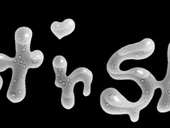 Just in Slime cover