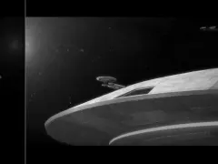 Star Trek: Lower Decks – And the New Greatest Captain of All Time! cover