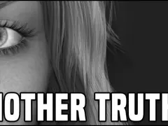 Another Truth Neo cover
